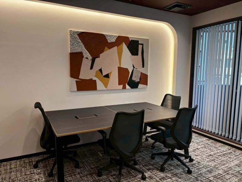 One's Life.株式会社の求人・転職情報-02