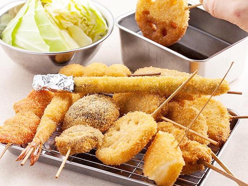 串カツ田中　橋本店のアルバイト・バイト求人情報-04