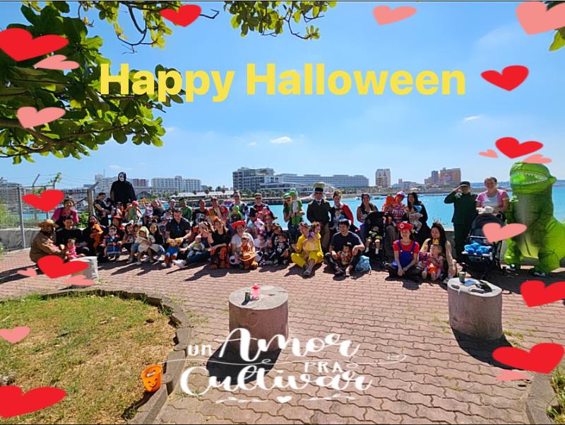 一般社団法人ゆらい (Emily’s Nursery)のアルバイト・バイト求人情報-05