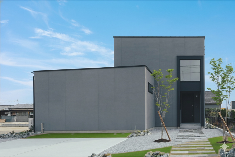 ディライツホーム株式会社のアルバイト・バイト求人情報-02