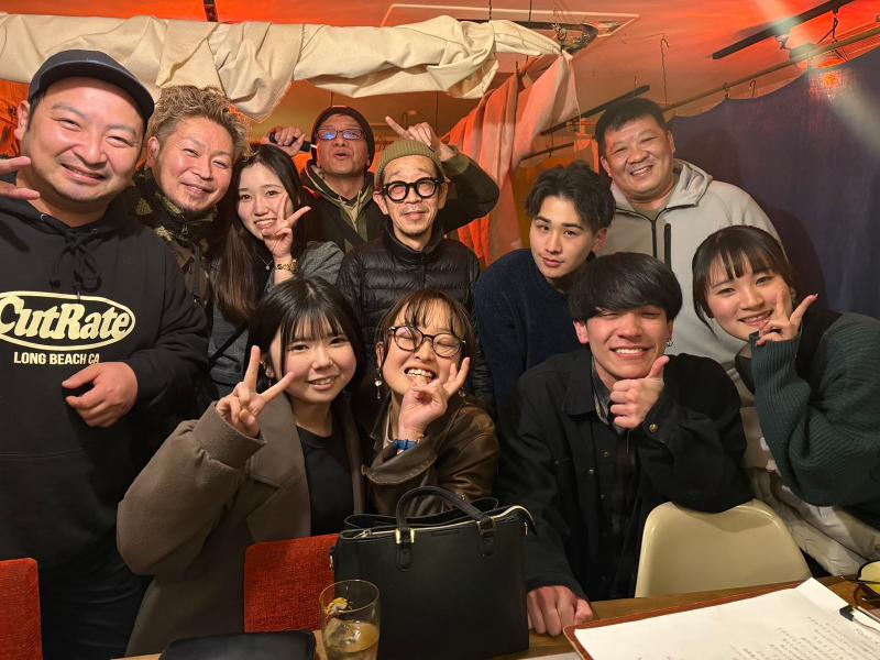 熊本食堂スタンドおやまのアルバイト・バイト求人情報-03