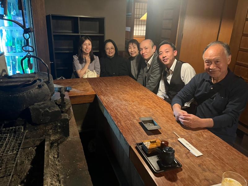 株式会社TLパートナーズのアルバイト・バイト求人情報-05