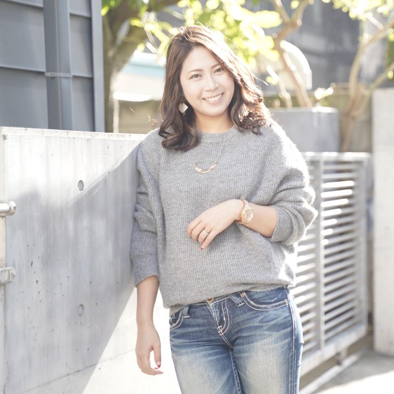 ジパンググループ(株式会社ジパング・ジパングクリニックグループ桐蔭会)のアルバイト・バイト求人情報-03