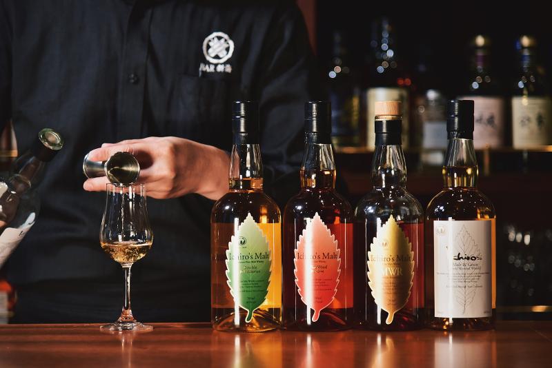 BAR新海のアルバイト・バイト求人情報-02