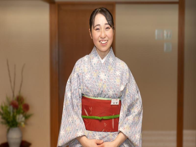 株式会社あぶらや燈千のアルバイト・バイト求人情報-02