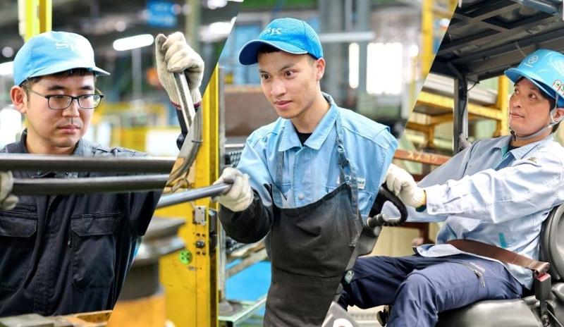 鈴覚株式会社