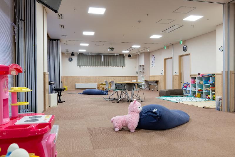 社会福祉法人みんなでいきるのアルバイト・バイト求人情報-02