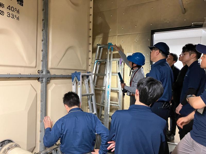 東京ガスリノベーション株式会社の求人・転職情報