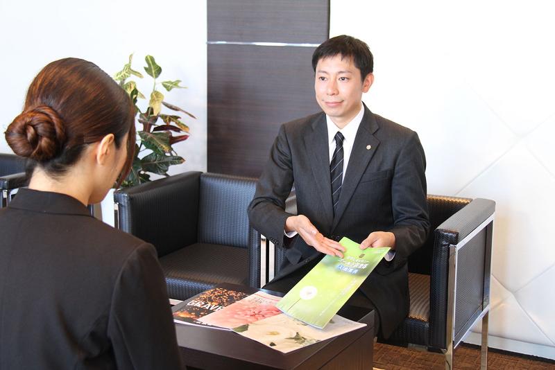 株式会社武蔵屋の求人・転職情報