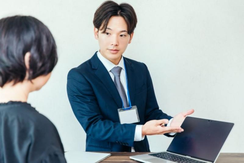 株式会社ゼロナビ　ほけんのいろはイオンタウンユーカリが丘店のアルバイト・バイト求人情報-03