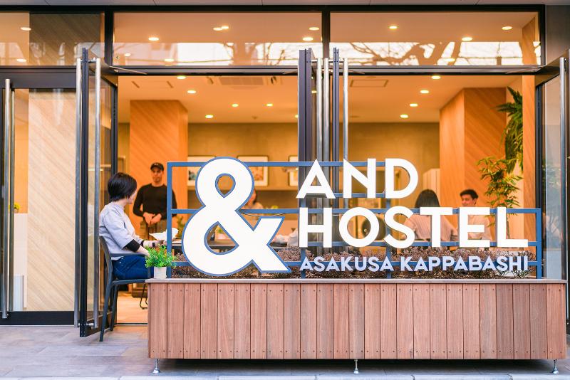 株式会社PLAY&coのアルバイト・バイト求人情報-03