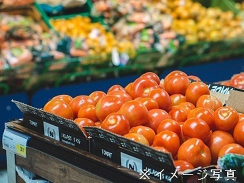 株式会社泉州屋の求人・転職情報