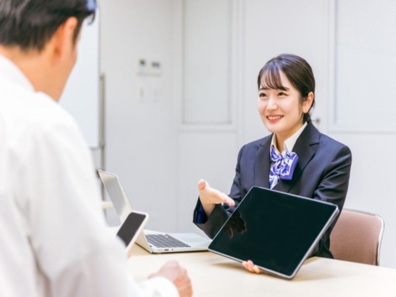 株式会社zionの求人・転職情報