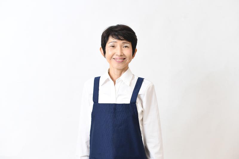 株式会社アトラストの求人・転職情報