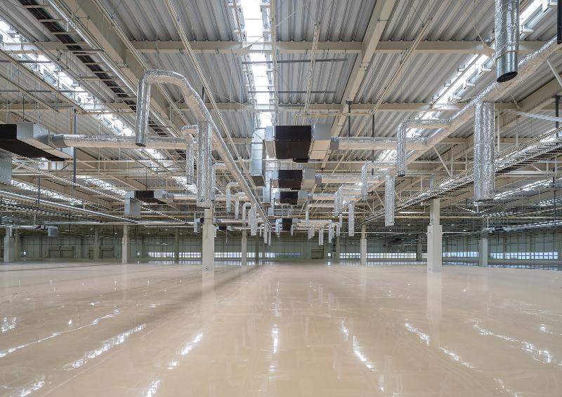 株式会社デンソー三共の求人・転職情報-03