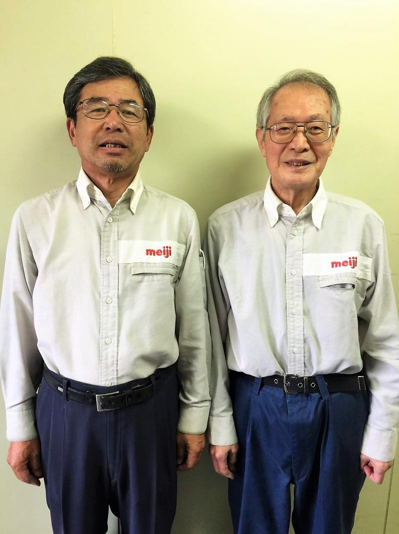 明治牛乳宅配センター 毛呂山店・東松山店のアルバイト・バイト求人情報-03