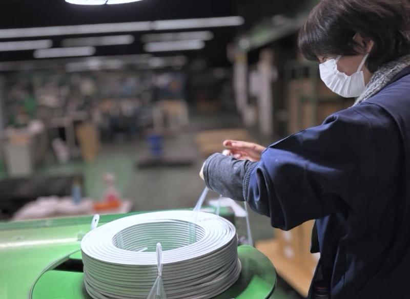 株式会社ＫＨＤ-0008の求人・転職情報