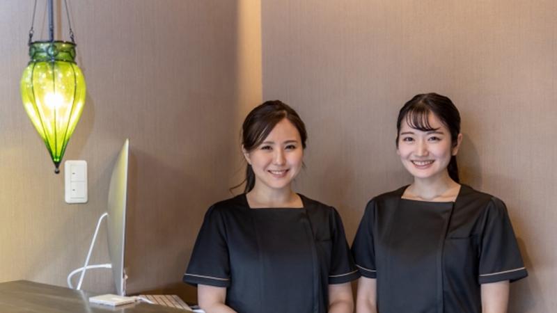 株式会社日本動物高度医療センターの求人・転職情報