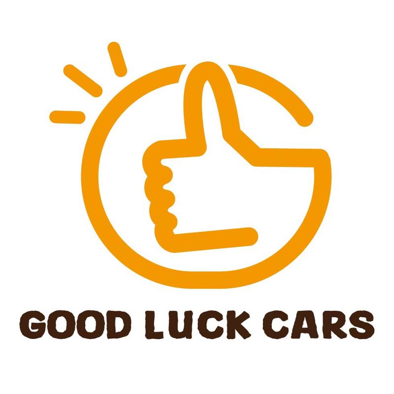 ヒツヨウトサレル株式会社の求人・転職情報