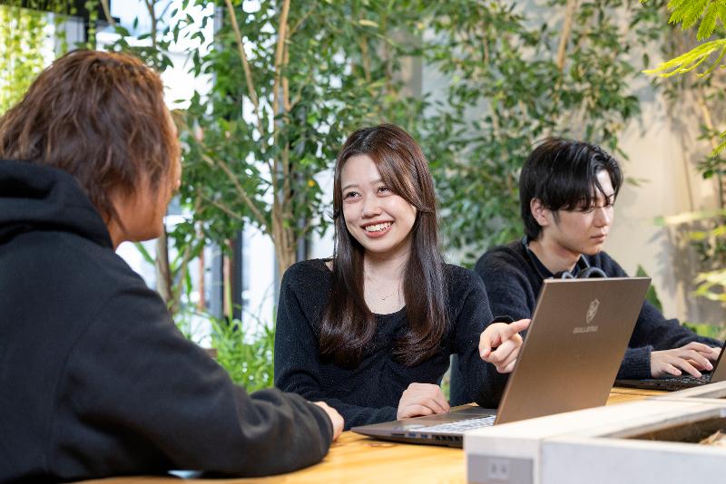 株式会社IMK Re-Nectのアルバイト・バイト求人情報-02