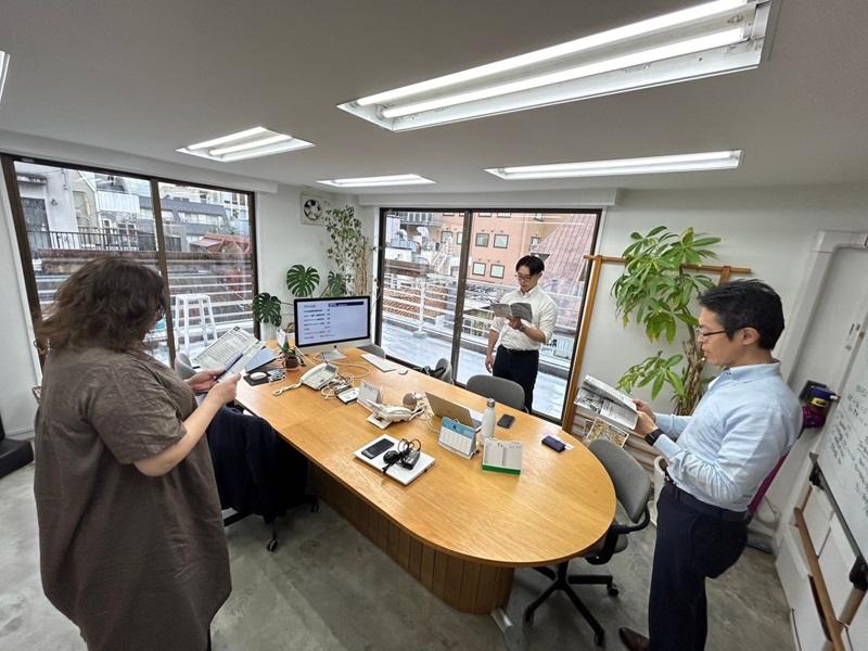 株式会社インターカラーのアルバイト・バイト求人情報-05