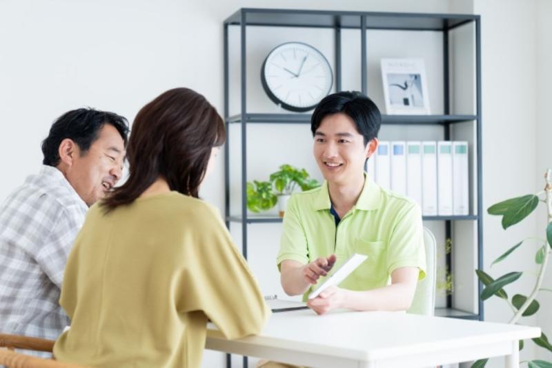 株式会社山陽ライフケアサービスのアルバイト・バイト求人情報-03