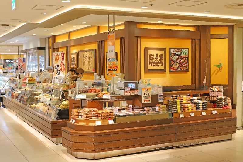 株式会社まつおかのアルバイト・バイト求人情報-03