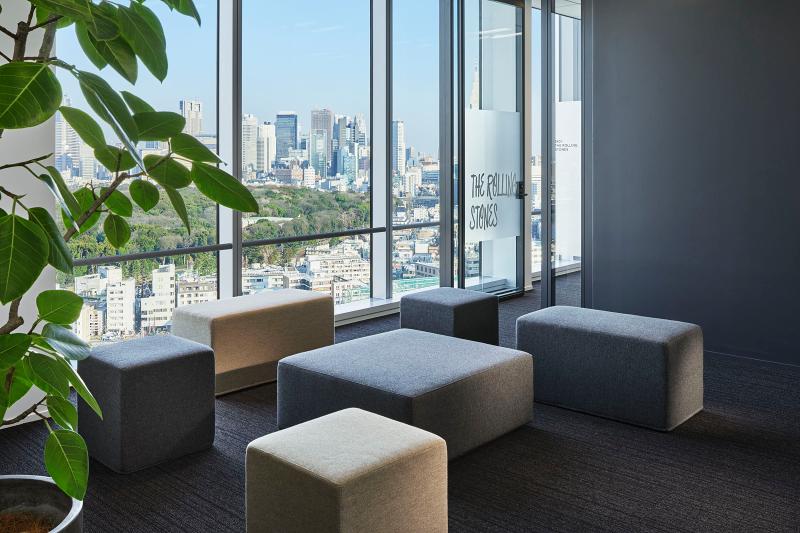 ユニバーサルミュージック クリエイティブ合同会社の求人・転職情報-05