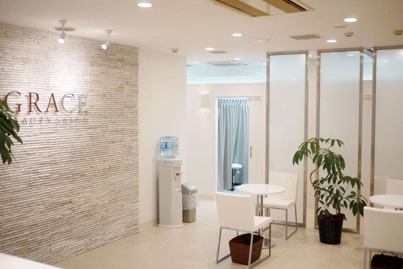 株式会社アイアンドエスのアルバイト・バイト求人情報-05