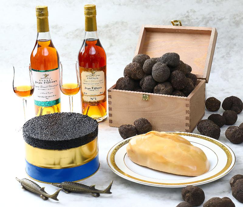 有限会社鯉沼商会の求人・転職情報