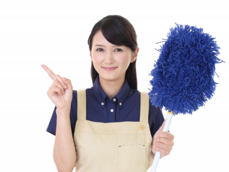 東レエンタープライズ株式会社大阪人材サービス部のアルバイト・バイト求人情報-06