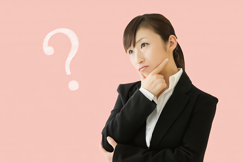株式会社庚伸のアルバイト・バイト求人情報-04