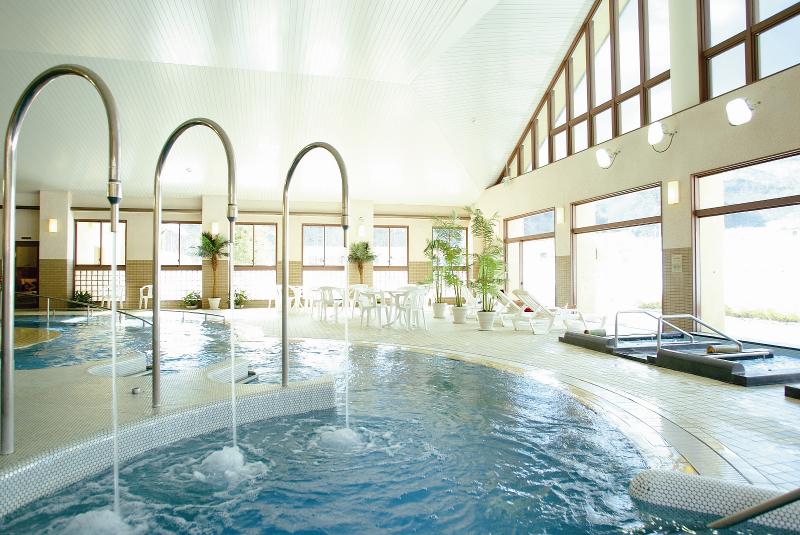 マキノ高原観光株式会社のアルバイト・バイト求人情報-03