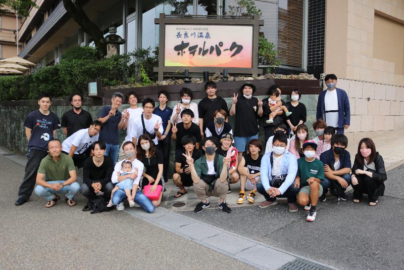 有限会社ジョイン引越ドットコムのアルバイト・バイト求人情報-02