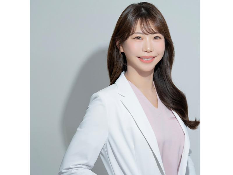 かねとも歯科・矯正歯科のアルバイト・バイト求人情報-04