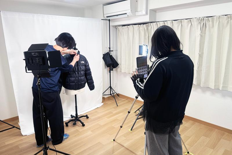 就労支援B型事業所 Studio Litのアルバイト・バイト求人情報-02