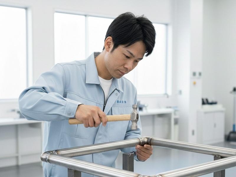 株式会社ウッディーポケットのアルバイト・バイト求人情報-01