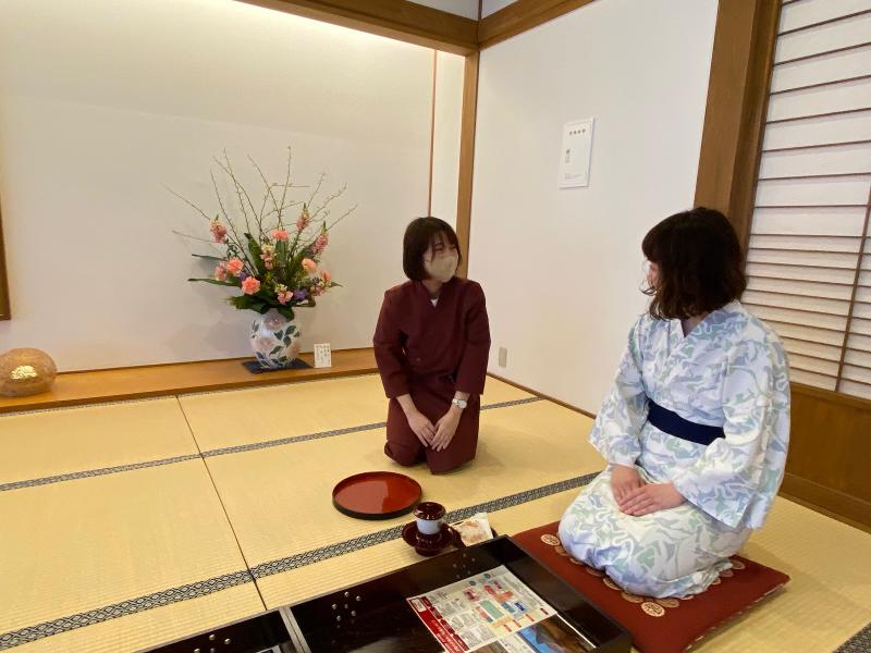 道後温泉別館 飛鳥乃湯泉のアルバイト・バイト求人情報-03