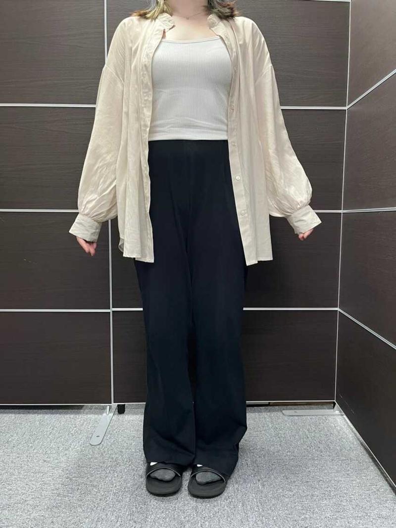 司法書士法人浜松町歩法務事務所のアルバイト・バイト求人情報-04