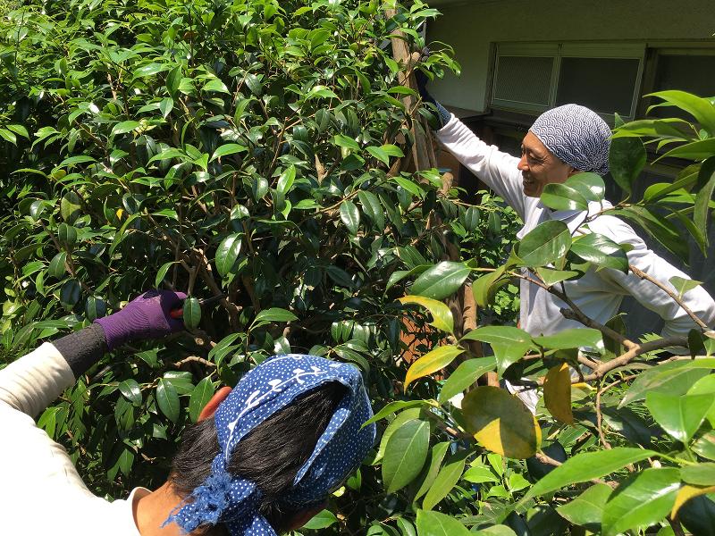 株式会社瀬之口のアルバイト・バイト求人情報-02