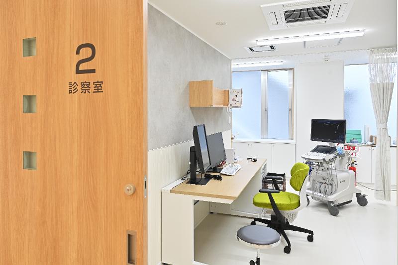 国分町たにた内科・循環器内科のアルバイト・バイト求人情報-04