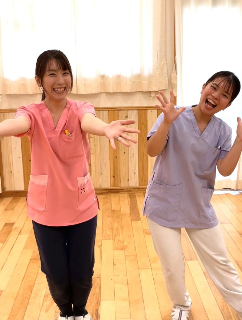 学校法人　三星学園-0008の求人・転職情報