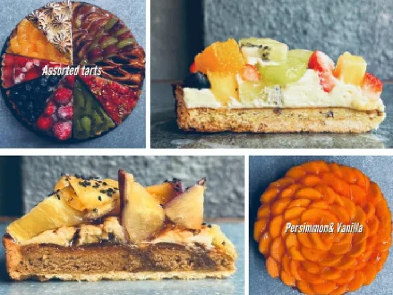 株式会社DREAM ONの求人・転職情報