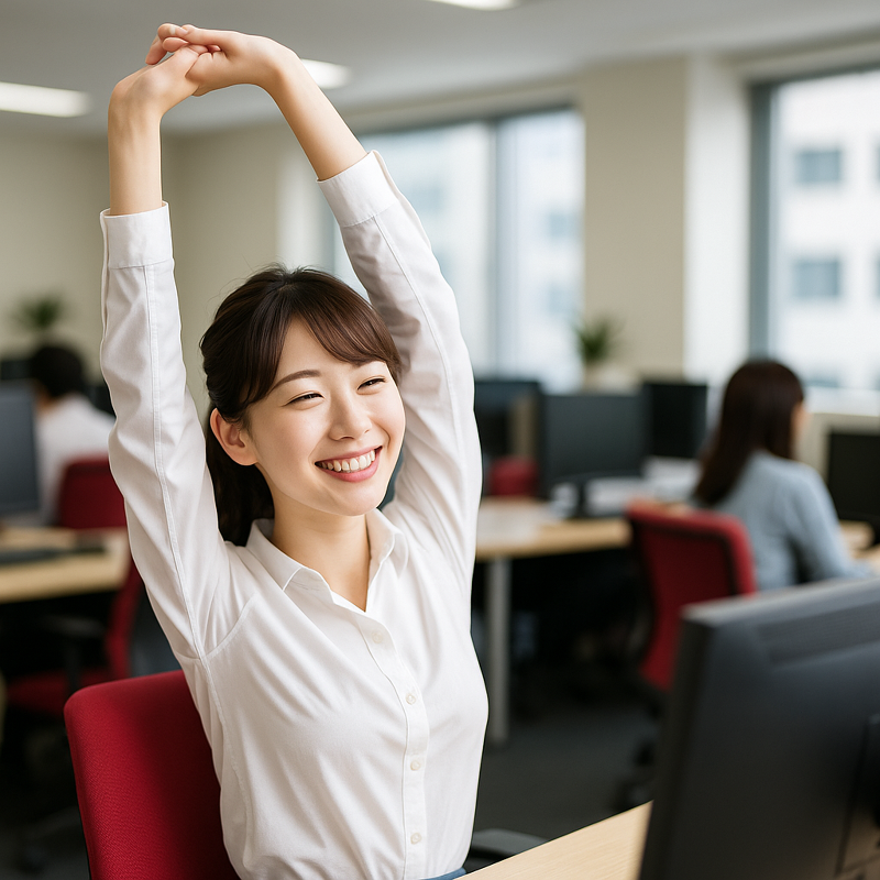 株式会社RCS 本社採用チームのアルバイト・バイト求人情報-04