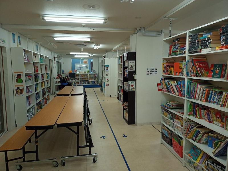 株式会社アオバインターナショナルエデュケイショナルシステムズのアルバイト・バイト求人情報-04