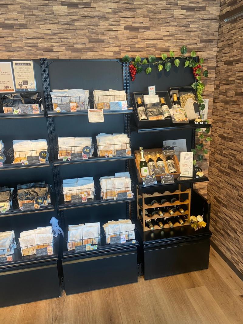 丸市食品(株)のアルバイト・バイト求人情報-05