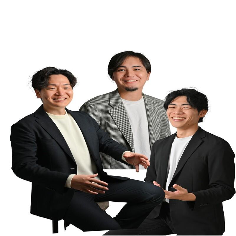 株式会社LOGのアルバイト・バイト求人情報-02