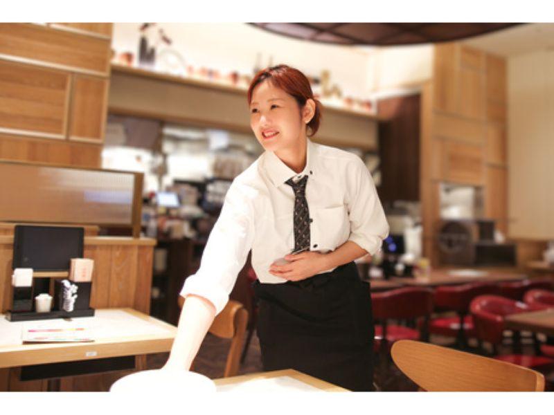 京鼎樓(ジンディンロウ)　恵比寿本店のアルバイト・バイト求人情報-04