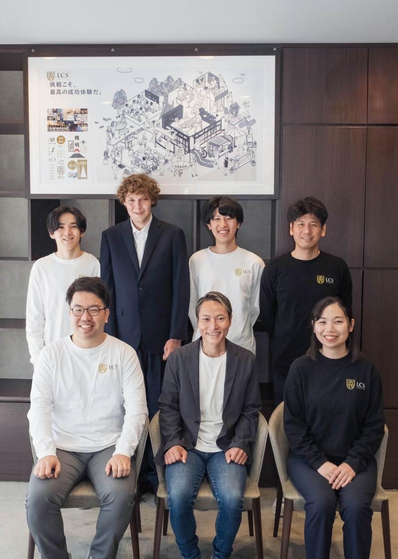 株式会社LifeCrayonstyleのアルバイト・バイト求人情報-04