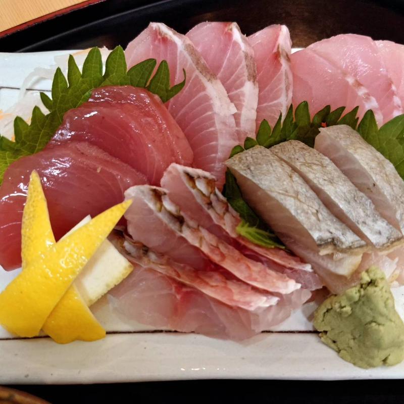 株式会社　ADA　えい子鮮魚店のアルバイト・バイト求人情報-02